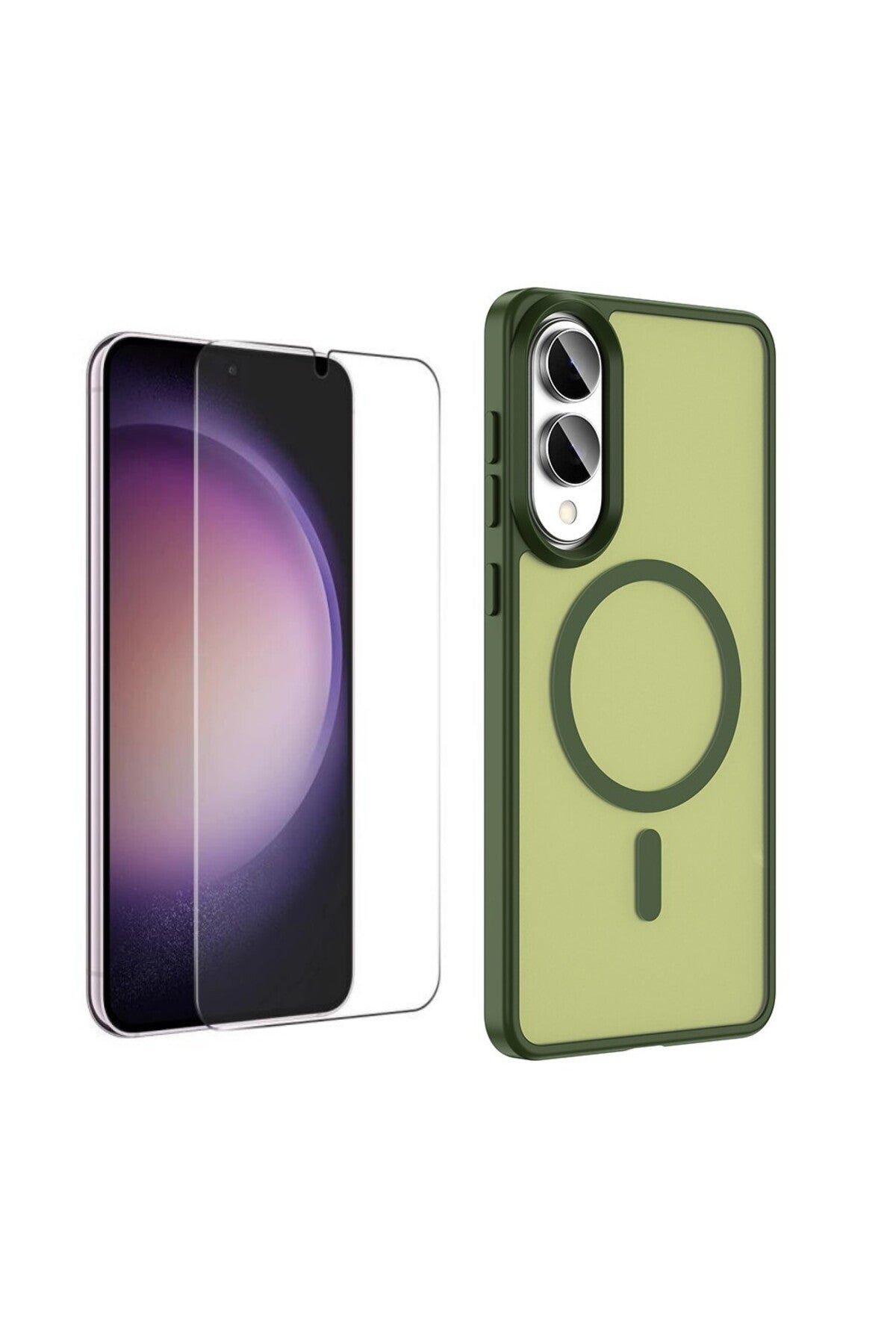 FX|EMR15081001|Green|1