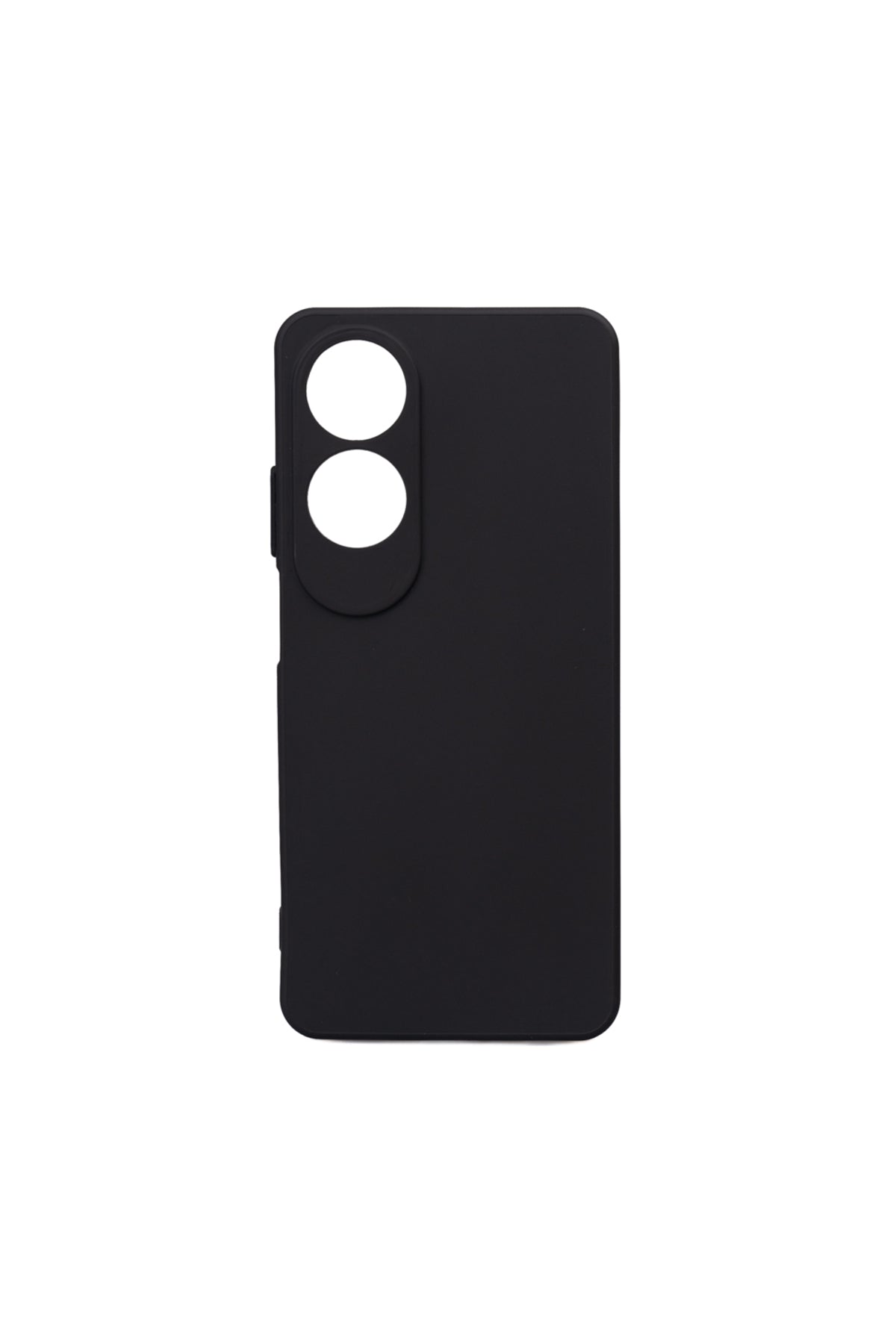 FX|EMR1512762|Black|1