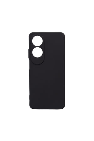 FX|EMR1512762|Black|1