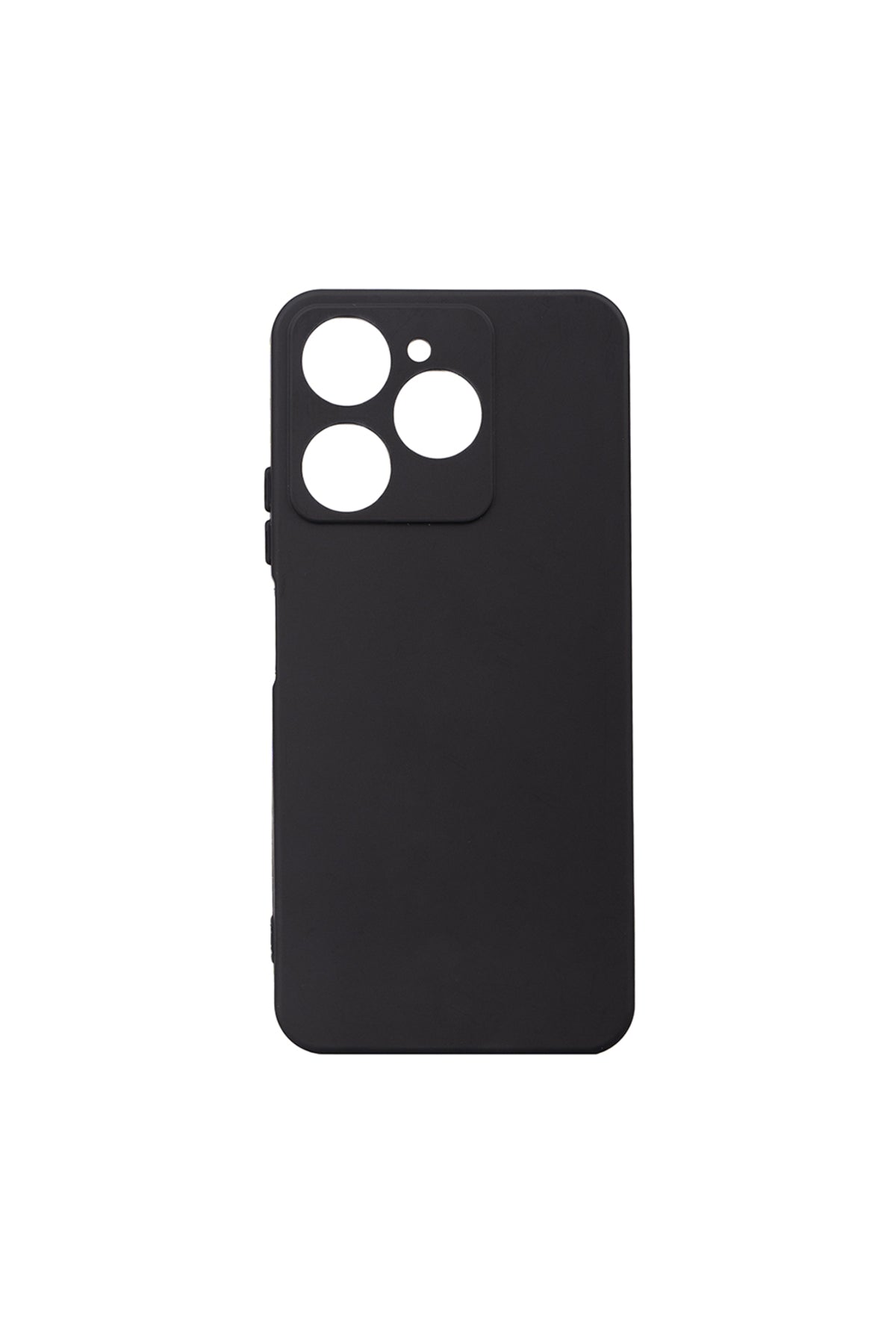 FX|EMR1512765|Black|1