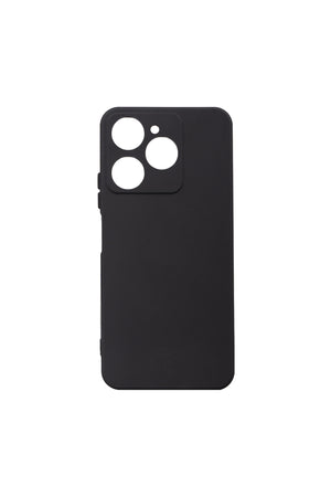 FX|EMR1512765|Black|1