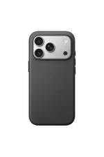 FX|EMR160121000|Black|1