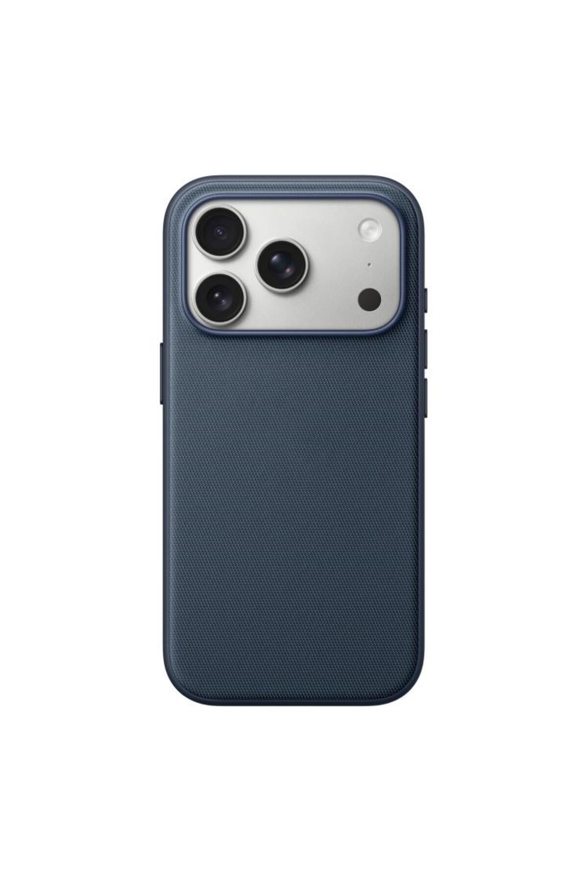FX|EMR160121000|Navy blue|1