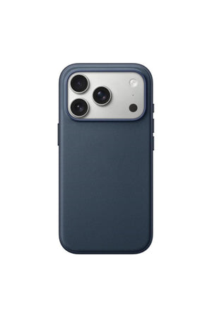 FX|EMR160121000|Navy blue|1