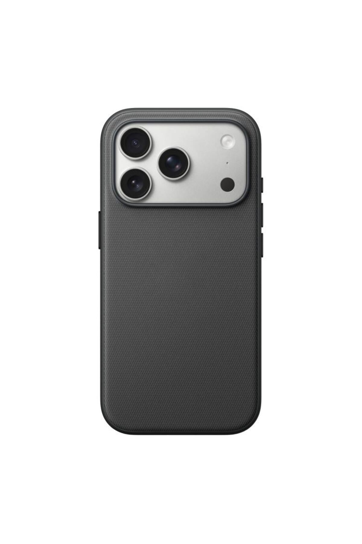 FX|EMR160121001|Black|1