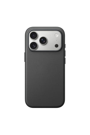 FX|EMR160121001|Black|1