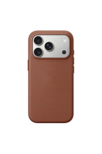 FX|EMR160121001|Brown|1