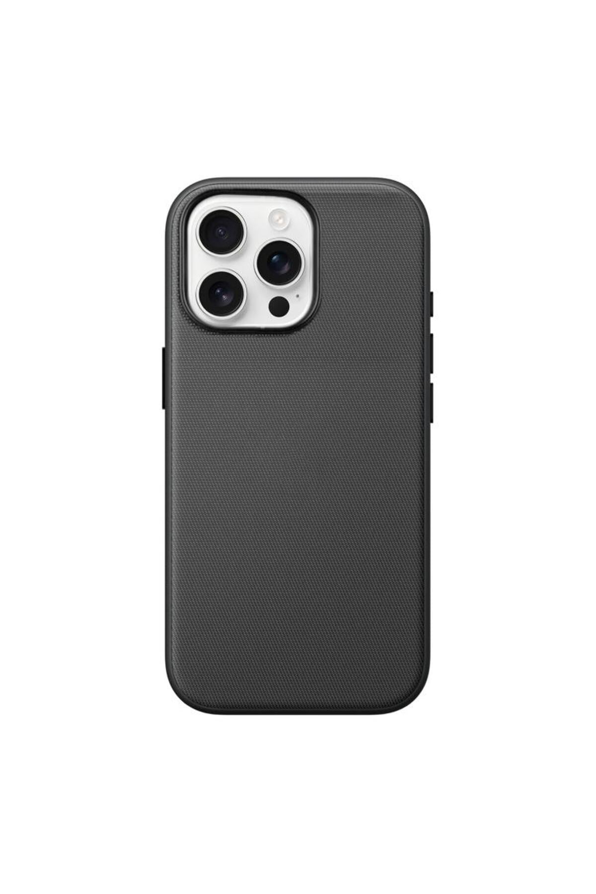 FX|EMR160121002|Black|1