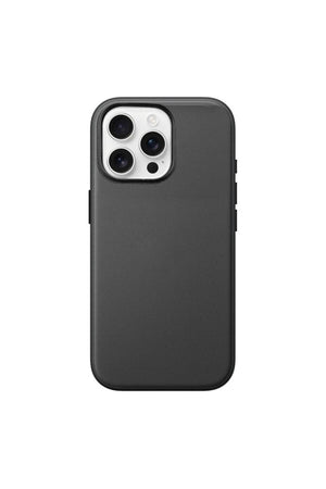 FX|EMR160121003|Black|1