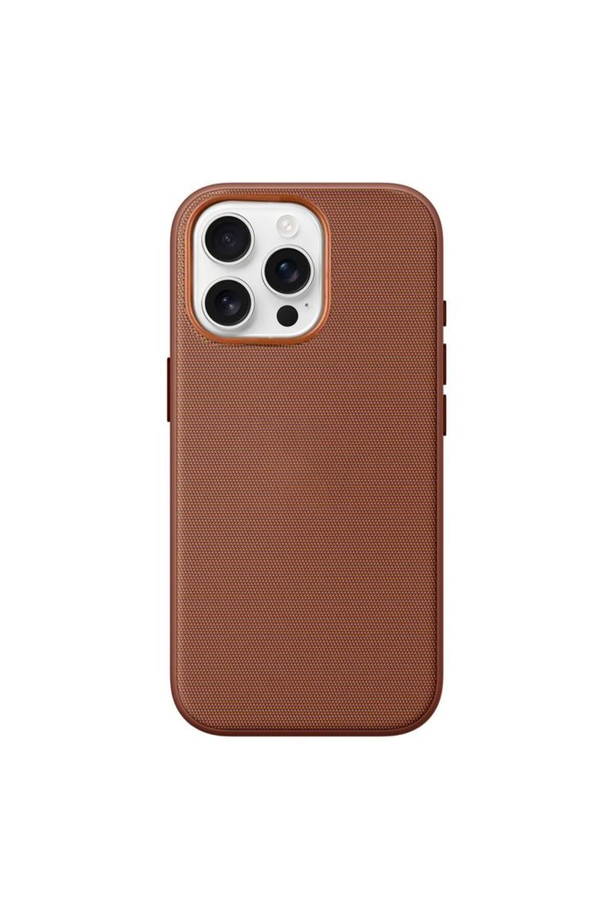 FX|EMR160121003|Brown|1