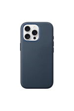 FX|EMR160121003|Navy blue|1