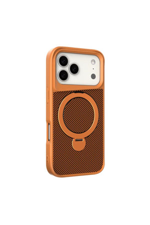 FX|EMR160121005|Orange|1