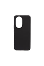FX|EMR16072000|Black|1