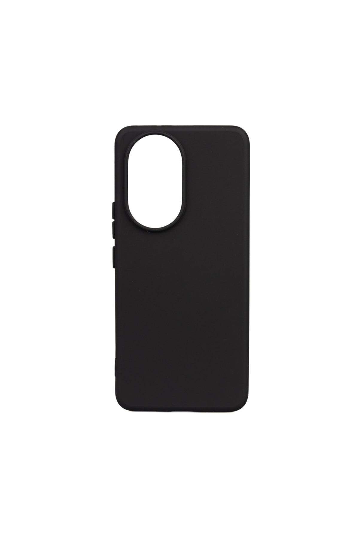 FX|EMR16072000|Black|1