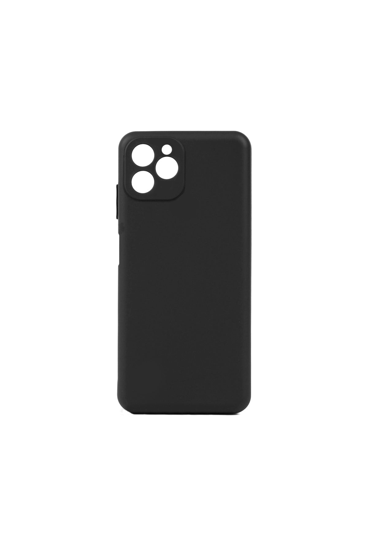 FX|EMR16072003|Black|1