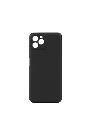 FX|EMR16072003|Black|1