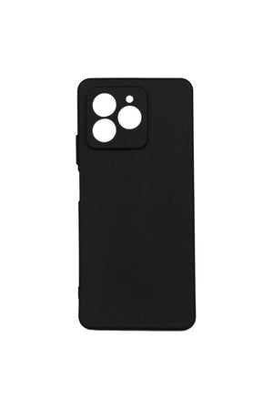 FX|EMR16072004|Black|1