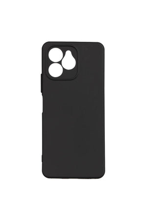FX|EMR16072005|Black|1