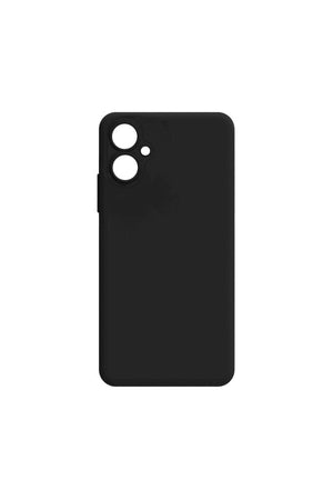 FX|EMR16072006|Black|1