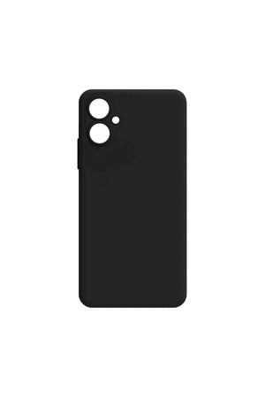FX|EMR16072007|Black|1