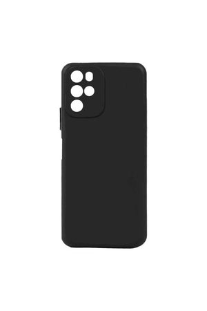 FX|EMR16072008|Black|1