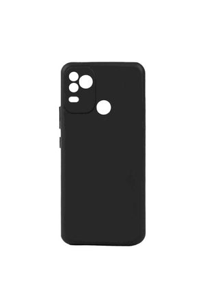 FX|EMR16072009|Black|1