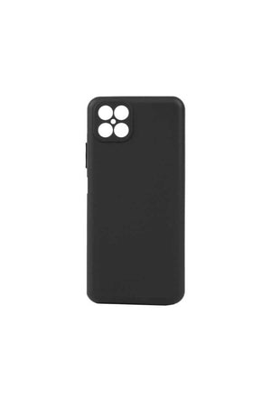 FX|EMR16072010|Black|1