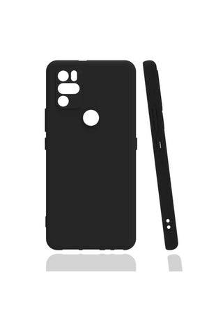 FX|EMR16072011|Black|1