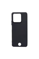 FX|EMR16072013|Black|1