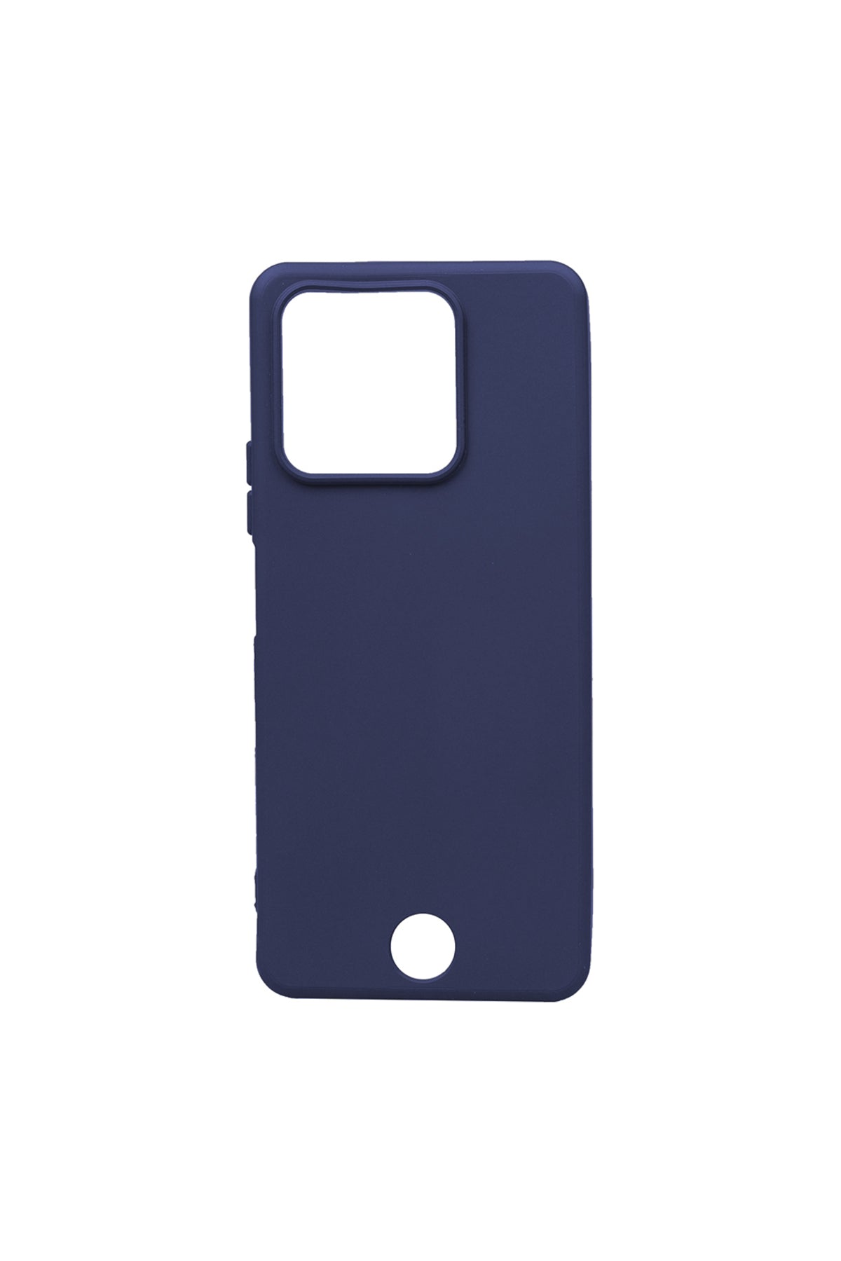 FX|EMR16072013|Navy blue|1