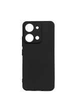 FX|EMR16072014|Black|1