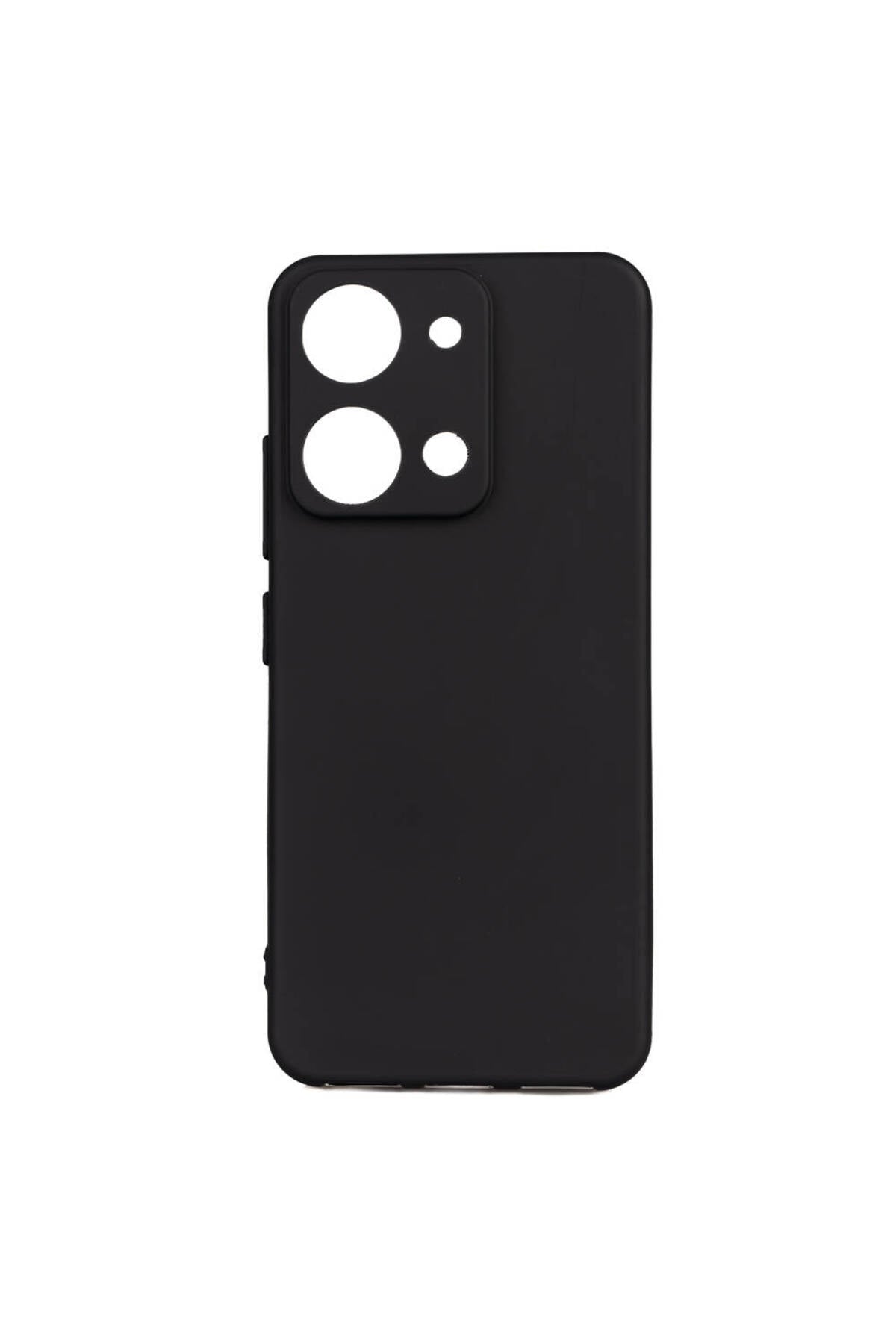FX|EMR16072014|Black|1