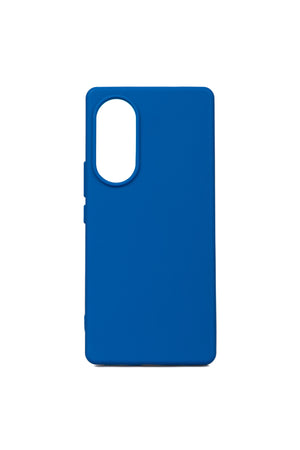 FX|EMR16072014|Blue|1