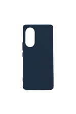FX|EMR16072014|Navy blue|1