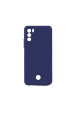 FX|EMR16072015|Navy blue|1