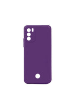 FX|EMR16072015|Purple|1