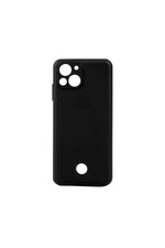 FX|EMR16072016|Black|1