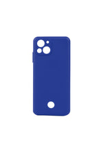 FX|EMR16072016|Blue|1