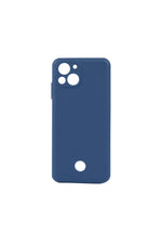 FX|EMR16072016|Navy blue|1