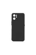 FX|EMR16072018|Black|1