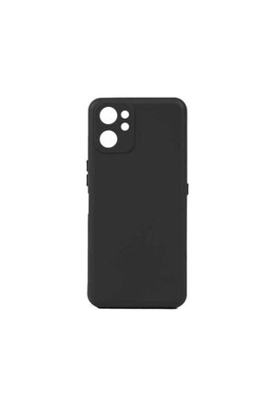 FX|EMR16072018|Black|1