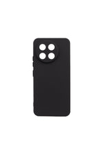 FX|EMR16072019|Black|1