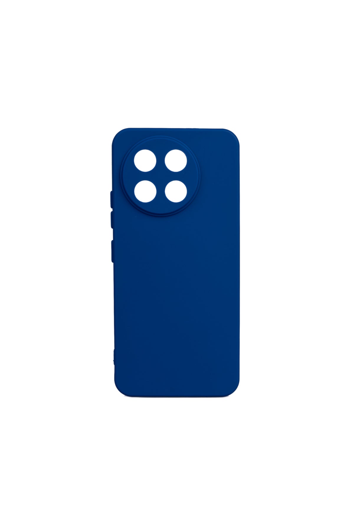 FX|EMR16072019|Blue|1