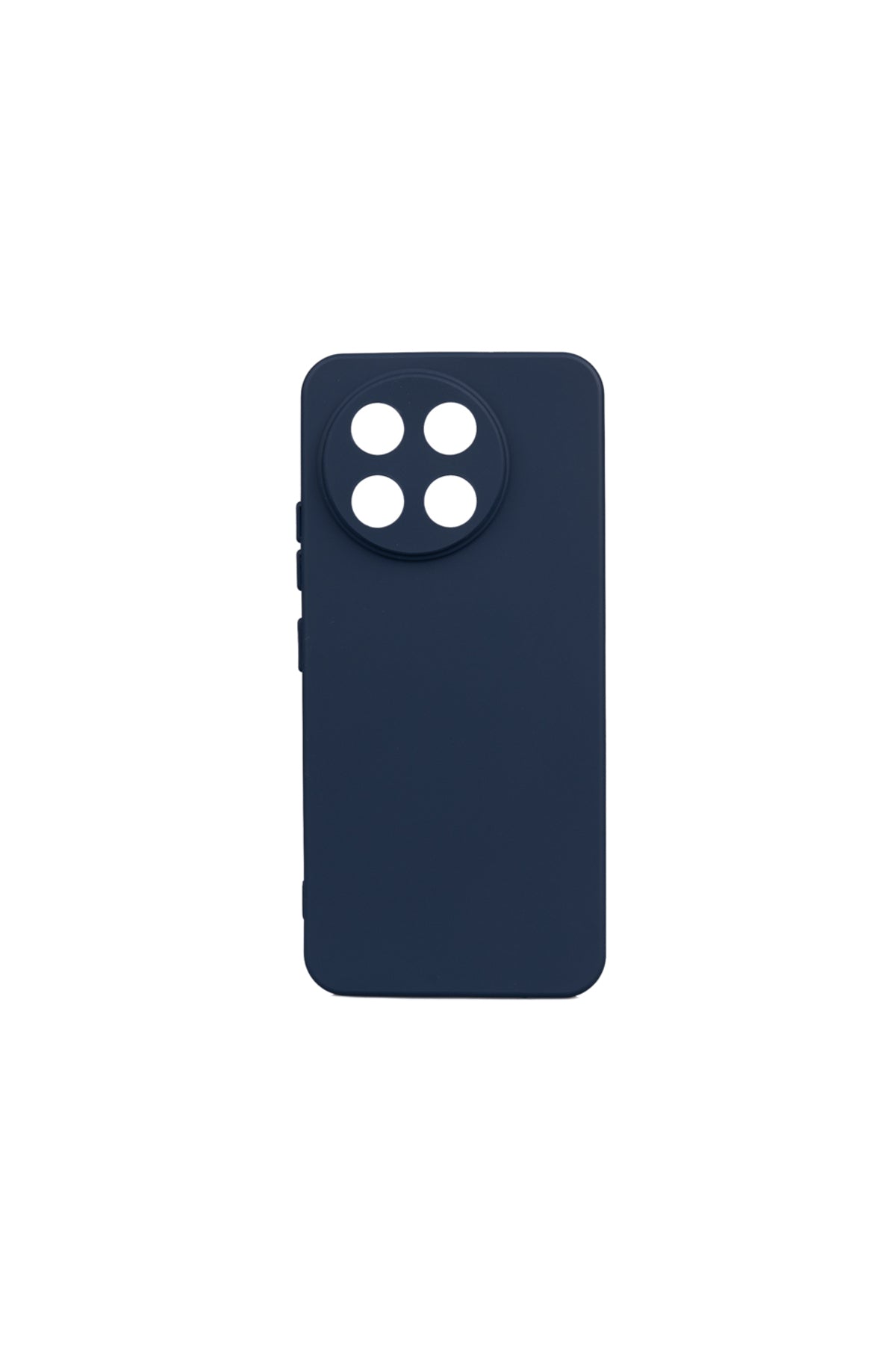 FX|EMR16072019|Navy blue|1