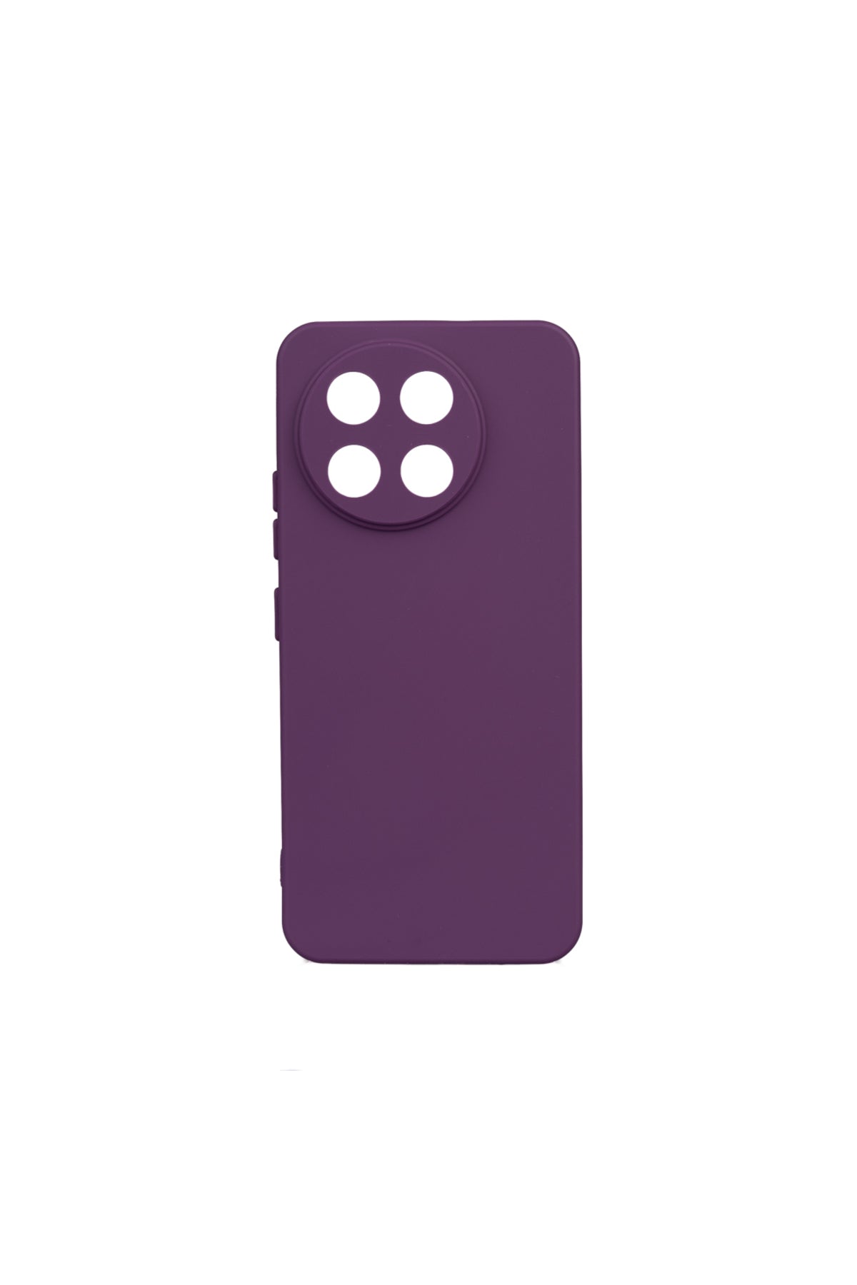 FX|EMR16072019|Purple|1