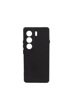 FX|EMR16072020|Black|1