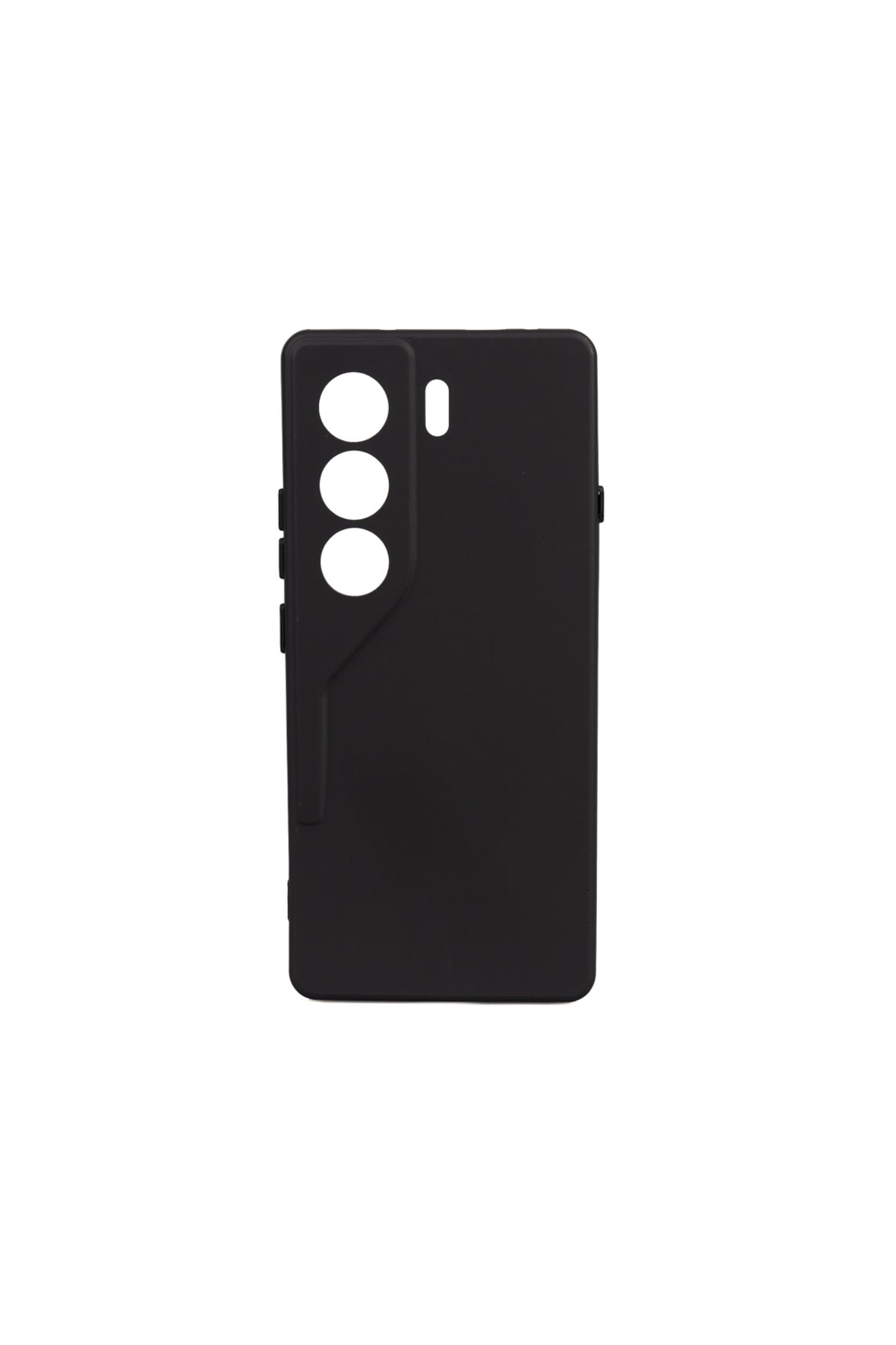 FX|EMR16072020|Black|1