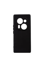 FX|EMR16072021|Black|1