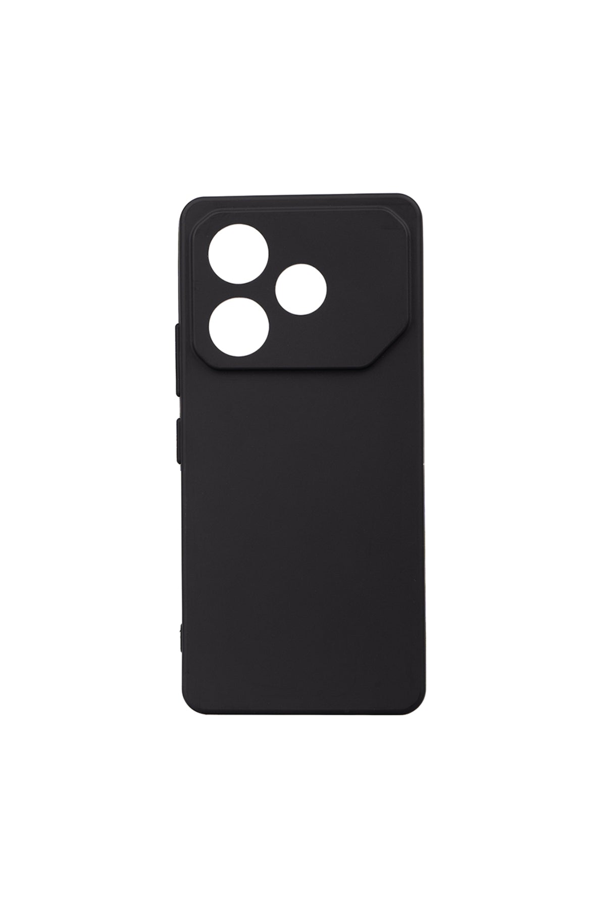 FX|EMR16072023|Black|1