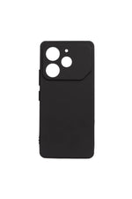 FX|EMR16072024|Black|1